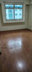 Blk 105B Edgefield Plains (Punggol), HDB 4 Rooms #561387391